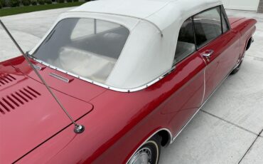 Chevrolet-Corvair-1962-Red-White-18