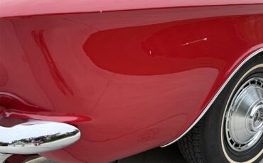 Chevrolet-Corvair-1962-Red-White-19