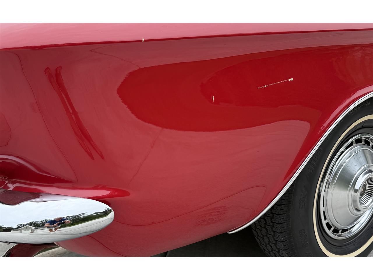 Chevrolet-Corvair-1962-Red-White-19