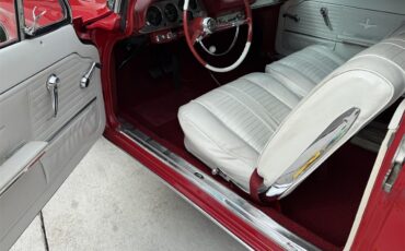 Chevrolet-Corvair-1962-Red-White-2
