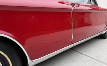 Chevrolet-Corvair-1962-Red-White-20