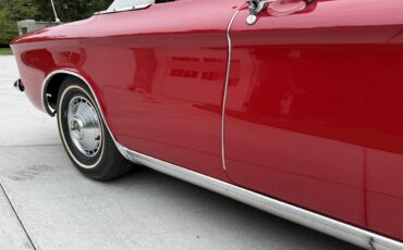 Chevrolet-Corvair-1962-Red-White-21