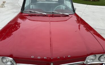 Chevrolet-Corvair-1962-Red-White-24