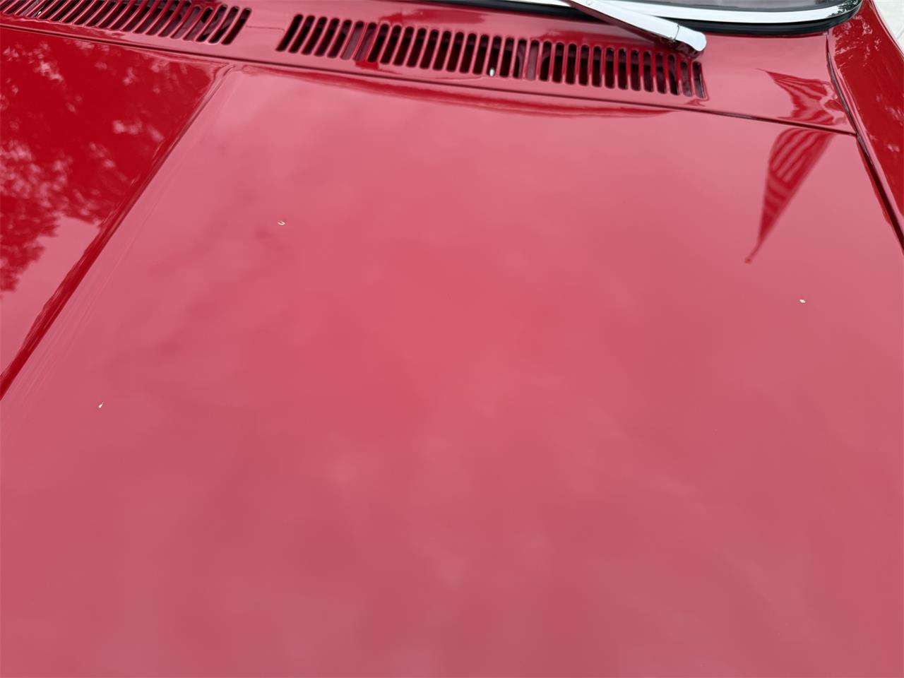 Chevrolet-Corvair-1962-Red-White-27
