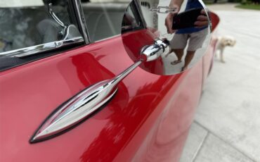 Chevrolet-Corvair-1962-Red-White-29
