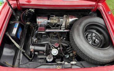Chevrolet-Corvair-1962-Red-White-3
