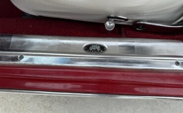 Chevrolet-Corvair-1962-Red-White-31