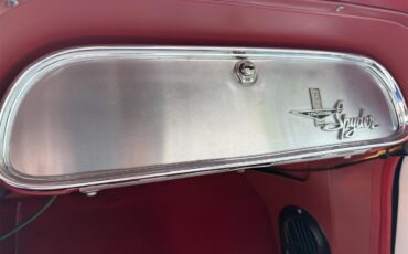 Chevrolet-Corvair-1962-Red-White-37