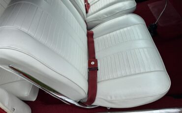 Chevrolet-Corvair-1962-Red-White-39