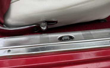 Chevrolet-Corvair-1962-Red-White-41