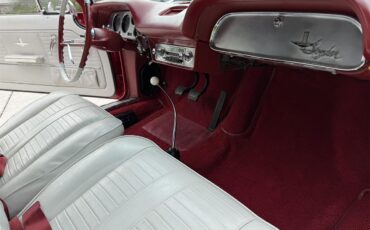 Chevrolet-Corvair-1962-Red-White-43