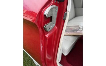 Chevrolet-Corvair-1962-Red-White-44