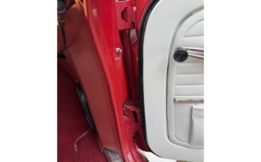 Chevrolet-Corvair-1962-Red-White-45