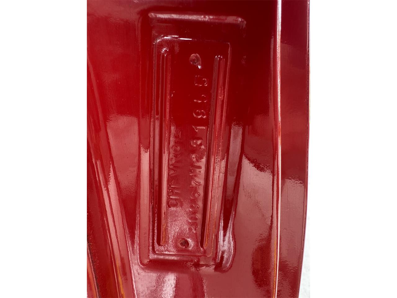 Chevrolet-Corvair-1962-Red-White-47