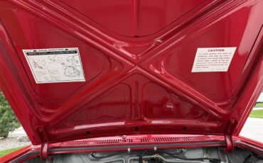 Chevrolet-Corvair-1962-Red-White-58