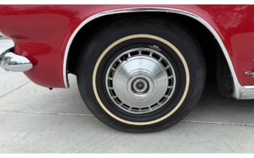 Chevrolet-Corvair-1962-Red-White-60