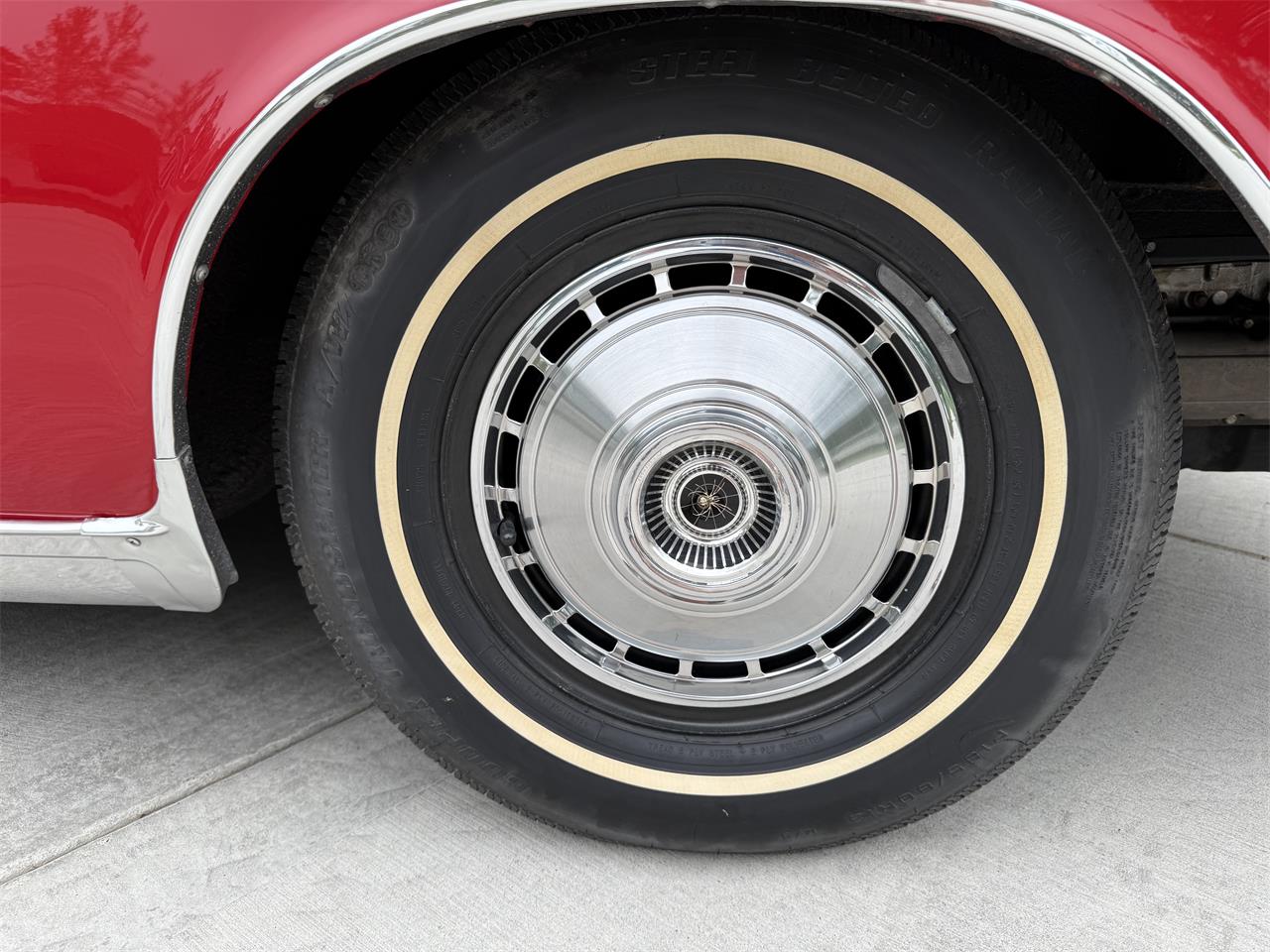 Chevrolet-Corvair-1962-Red-White-61