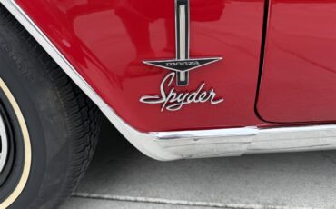 Chevrolet-Corvair-1962-Red-White-7
