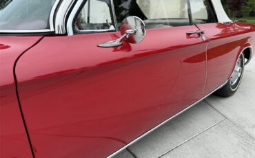 Chevrolet-Corvair-1962-Red-White-8