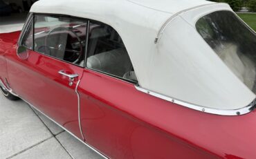 Chevrolet-Corvair-1962-Red-White-9