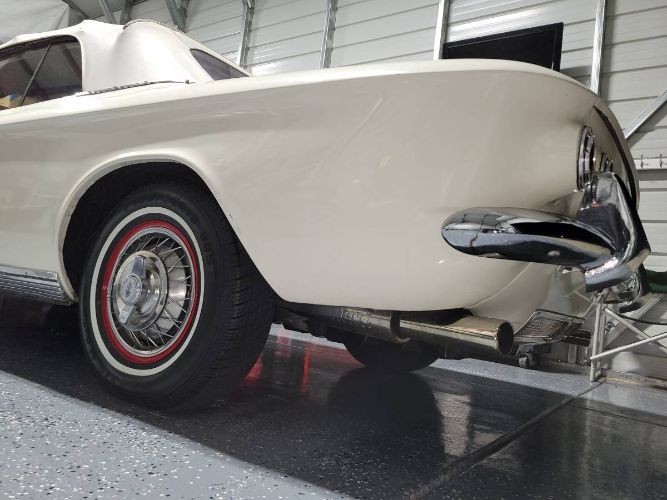 Chevrolet-Corvair-1962