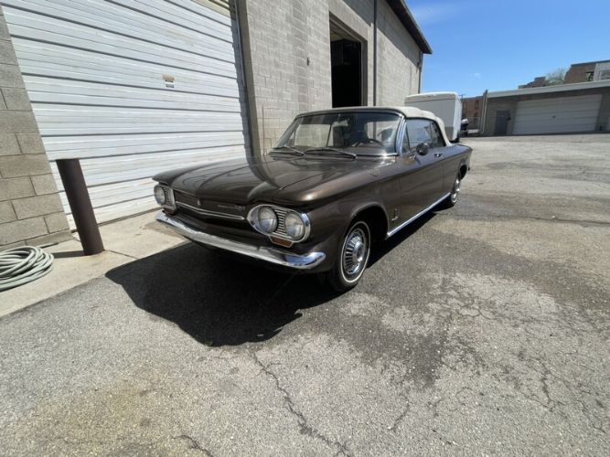 Chevrolet-Corvair-1963-22