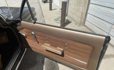 Chevrolet-Corvair-1963-3