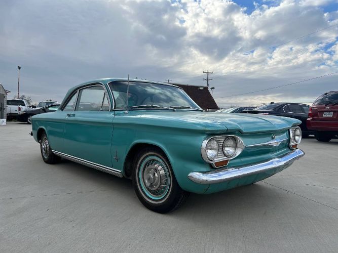 Chevrolet-Corvair-1963-4