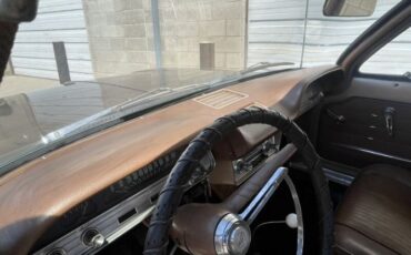 Chevrolet-Corvair-1963-6