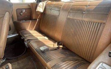 Chevrolet-Corvair-1963-7