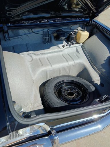 Chevrolet-Corvair-1963-Convertible-10