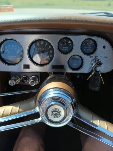 Chevrolet-Corvair-1963-Convertible-11