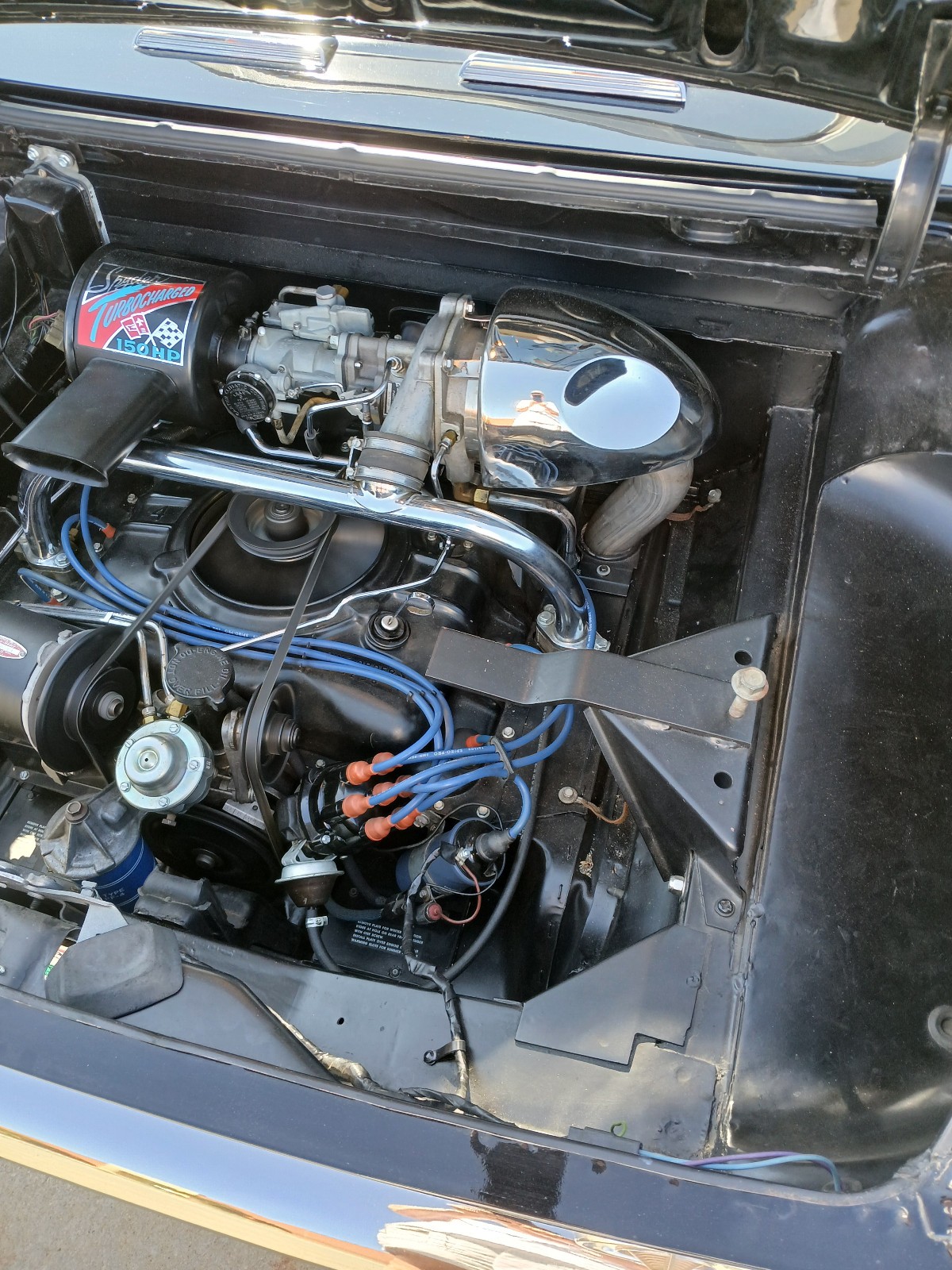 Chevrolet-Corvair-1963-Convertible-12