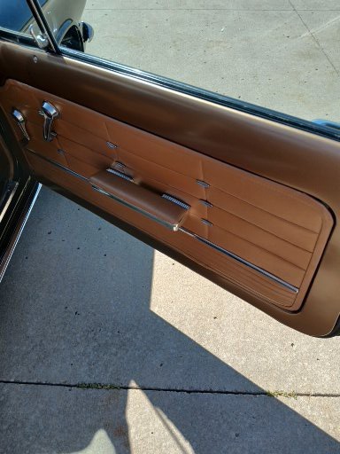 Chevrolet-Corvair-1963-Convertible-13