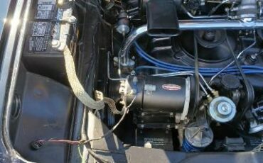 Chevrolet-Corvair-1963-Convertible-14