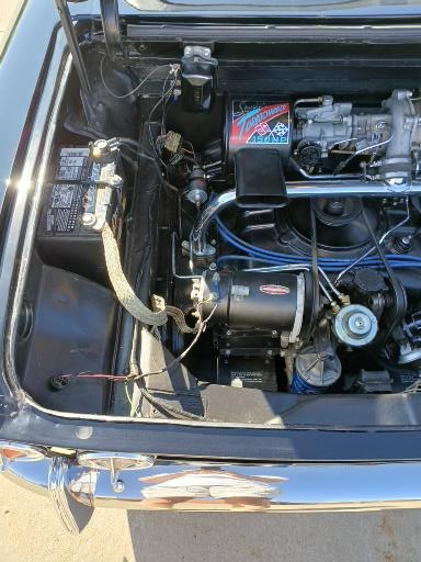 Chevrolet-Corvair-1963-Convertible-14