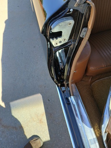 Chevrolet-Corvair-1963-Convertible-15