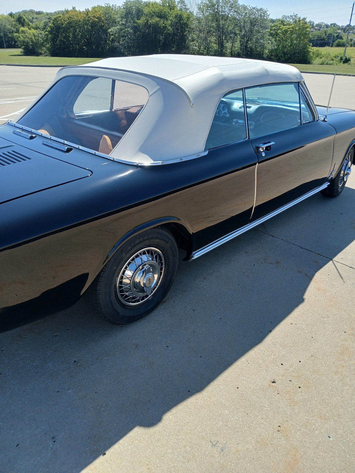 Chevrolet-Corvair-1963-Convertible-2