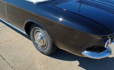 Chevrolet-Corvair-1963-Convertible-3