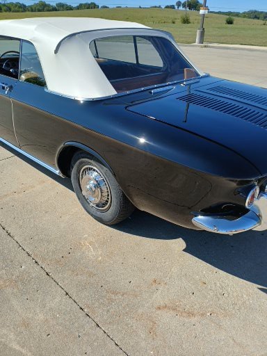 Chevrolet-Corvair-1963-Convertible-3