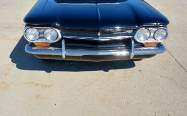 Chevrolet-Corvair-1963-Convertible