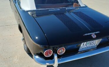Chevrolet-Corvair-1963-Convertible-4