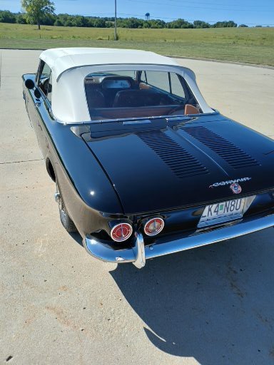 Chevrolet-Corvair-1963-Convertible-4