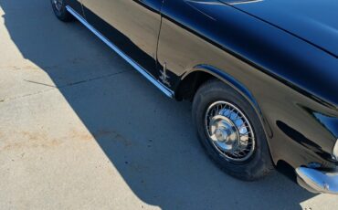 Chevrolet-Corvair-1963-Convertible-5