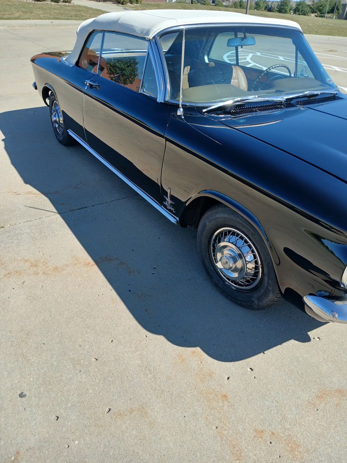 Chevrolet-Corvair-1963-Convertible-5