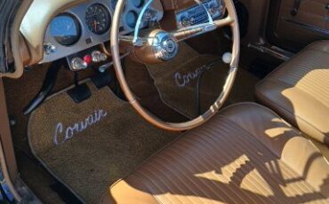 Chevrolet-Corvair-1963-Convertible-6