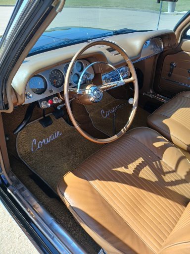 Chevrolet-Corvair-1963-Convertible-6