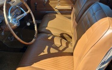 Chevrolet-Corvair-1963-Convertible-7