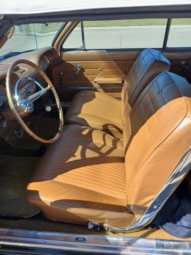 Chevrolet-Corvair-1963-Convertible-7