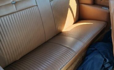Chevrolet-Corvair-1963-Convertible-8